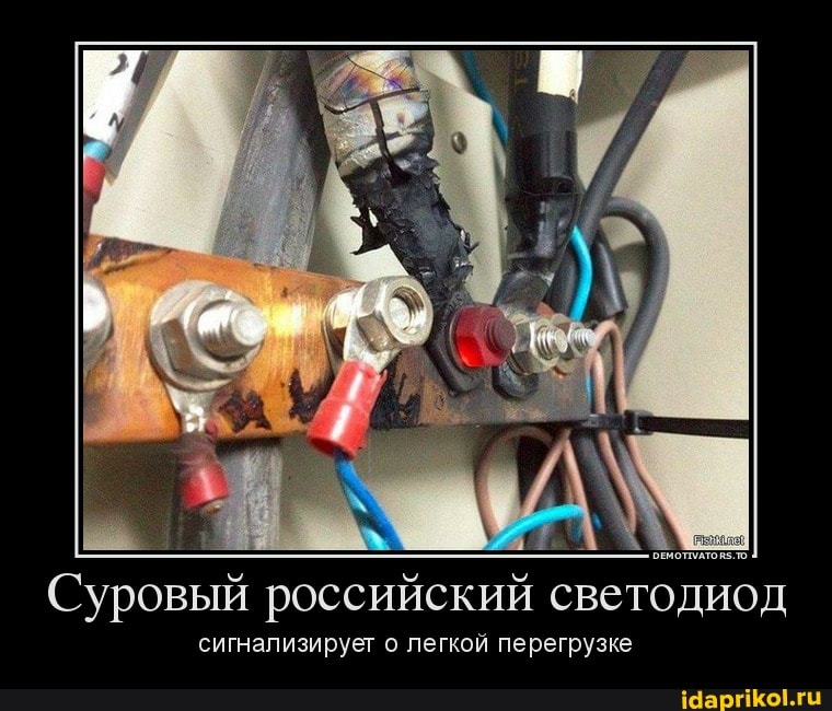 289a79bca73e80e4978a383a20fe571b74dc0626