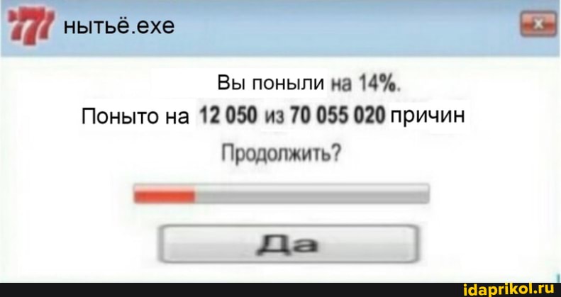 3126ec3b73b37f026ae105fb0c0bf536539a1a30017315a333d9896175e67295_1.jpg