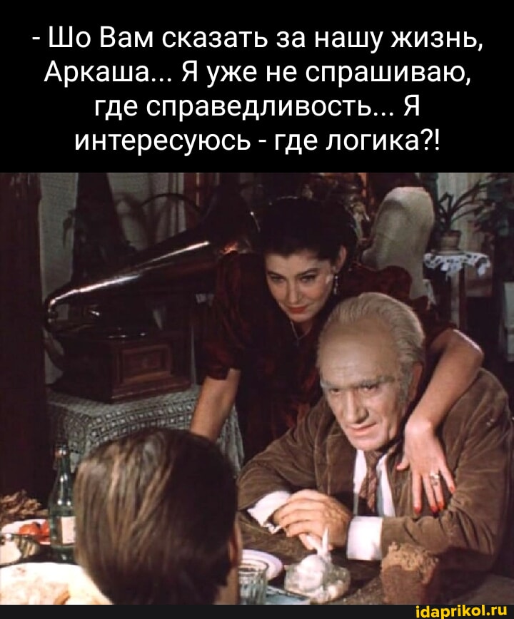 e305bb9e49f6e94e82f21166b8f732dcb197c523